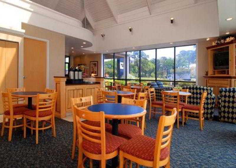 Econo Lodge Naval Station Norfolk Exterior photo
